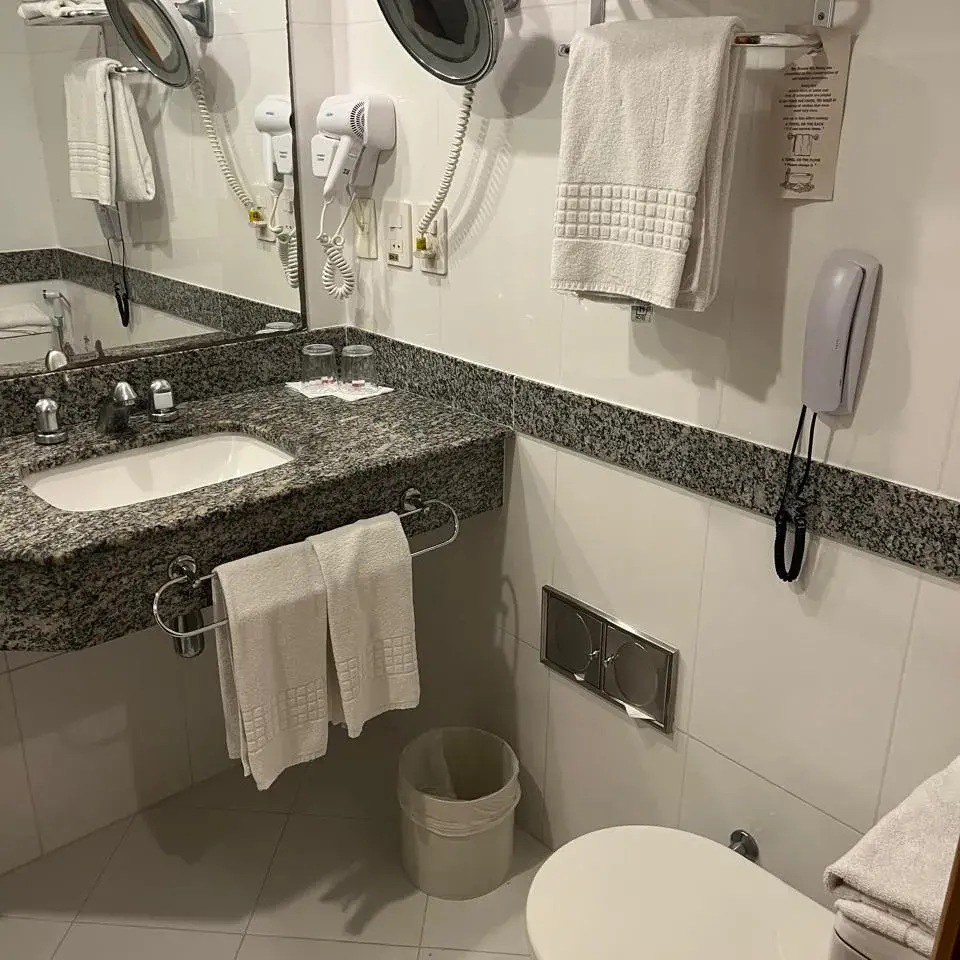 Quarto duplo standard_06