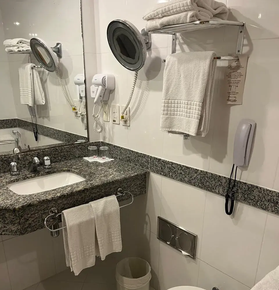 Quarto duplo standard_960x1000_01