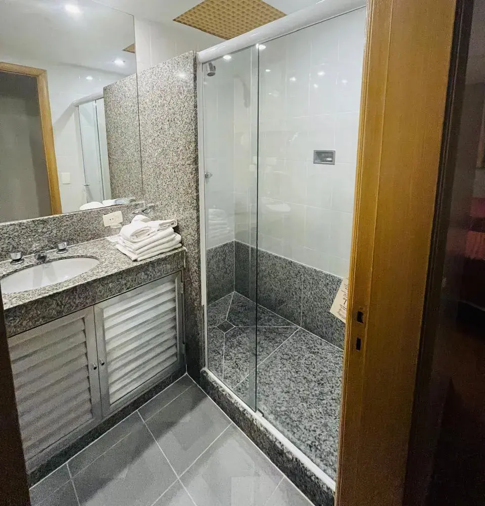 Quarto duplo standard_960x1000_06