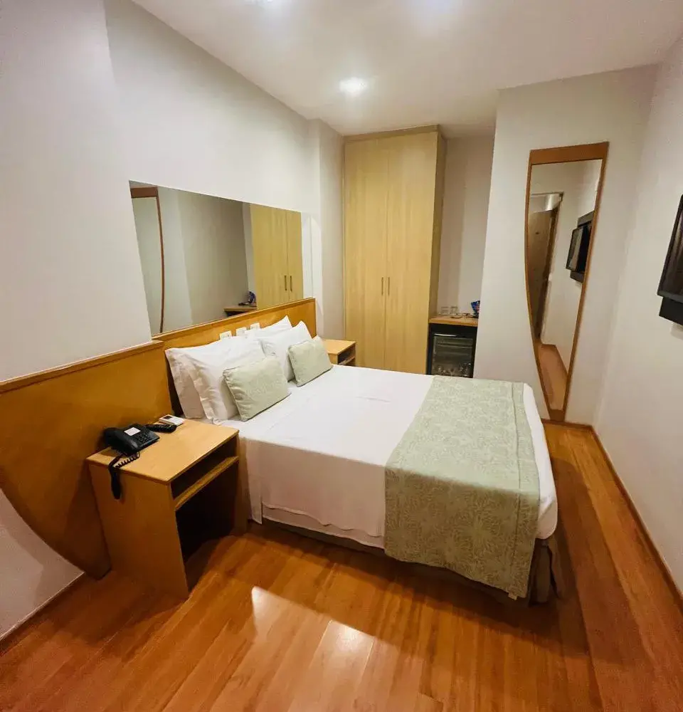 Quarto duplo standard_960x1000_07