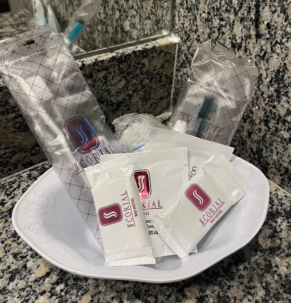 Quarto duplo standard_960x1000_08