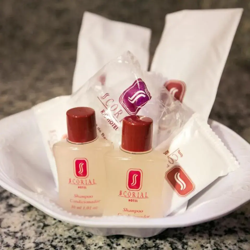 Scorial-Quarto-Standard-com-2-Camas-de-Solteiro-05