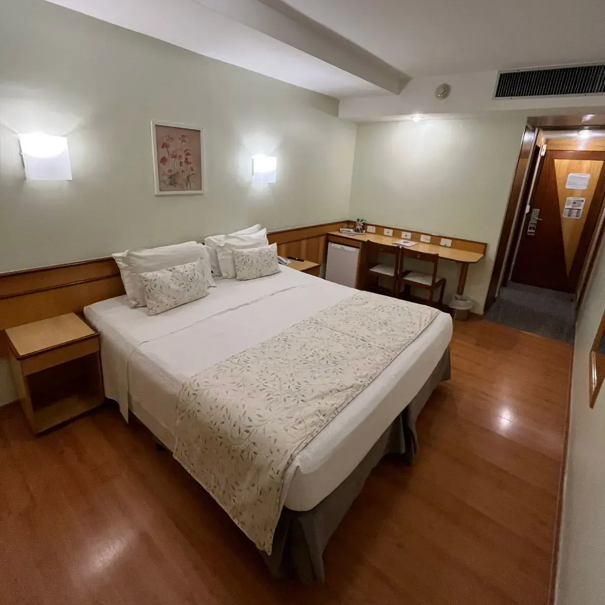 Scorial-quarto-duplo-deluxe-01