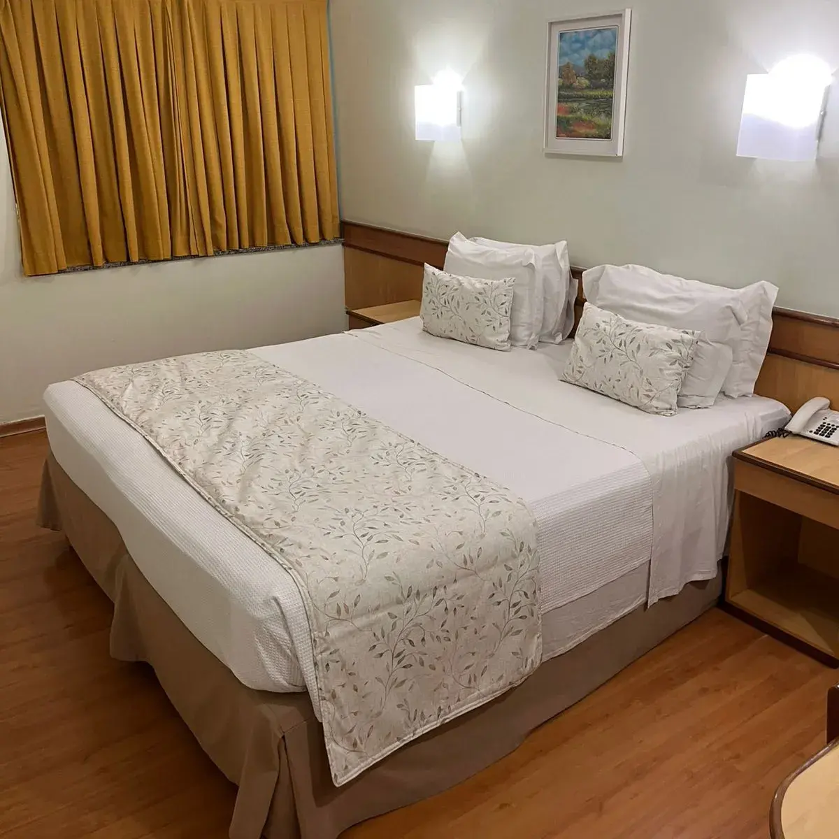 Scorial-quarto-duplo-deluxe-02