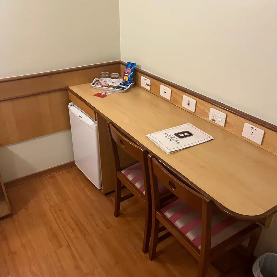 Scorial-quarto-duplo-deluxe-03