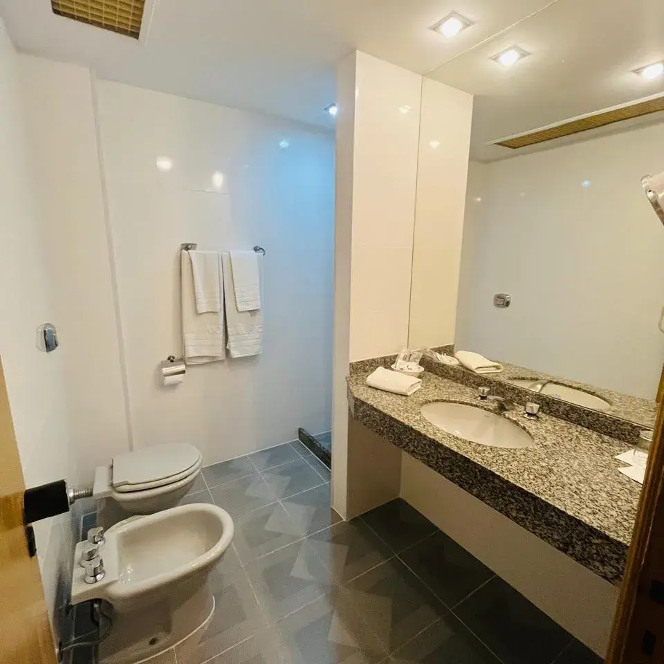 Scorial-quarto-duplo-deluxe-07