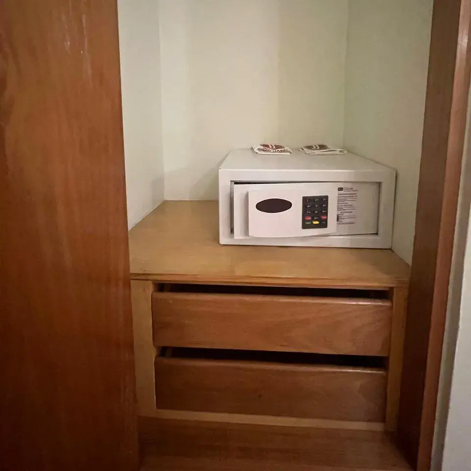 Scorial-quarto-duplo-deluxe-09