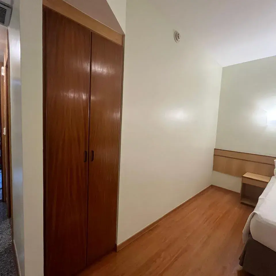 Scorial-quarto-duplo-deluxe-10