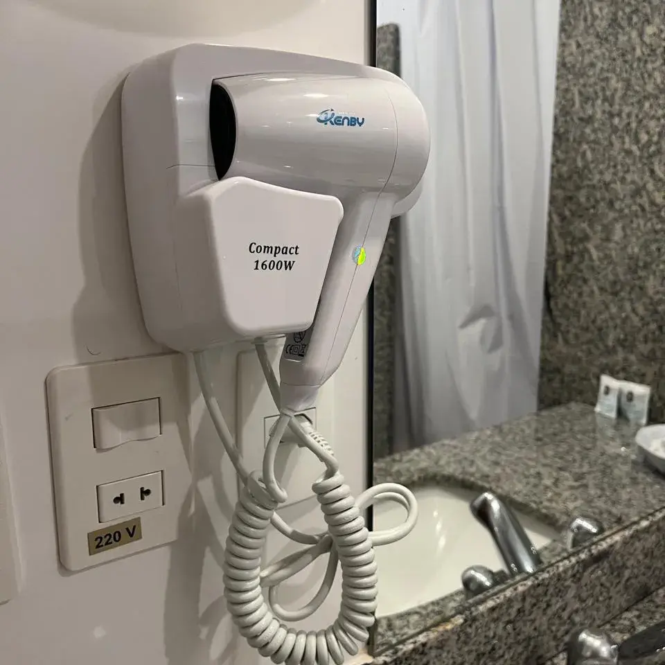 Scorial-quarto-duplo-deluxe-11