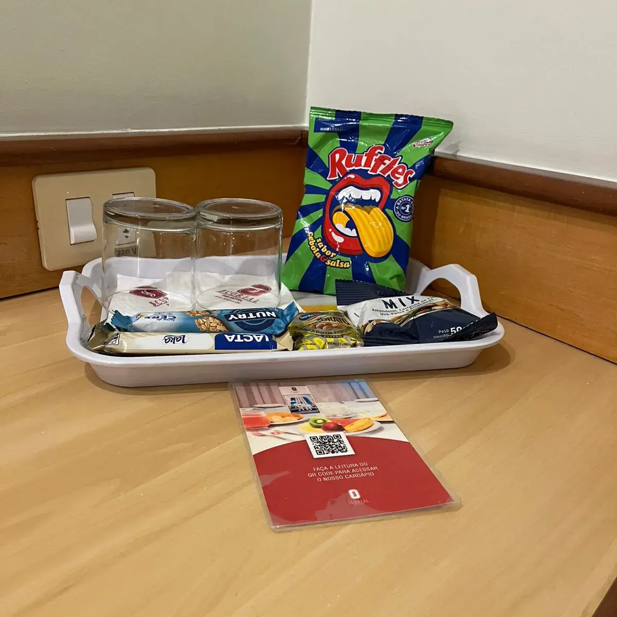 Scorial-quarto-duplo-deluxe-12