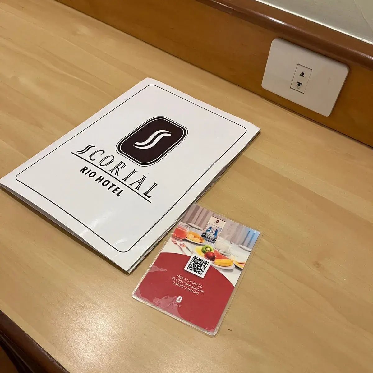 Scorial-quarto-duplo-deluxe-13