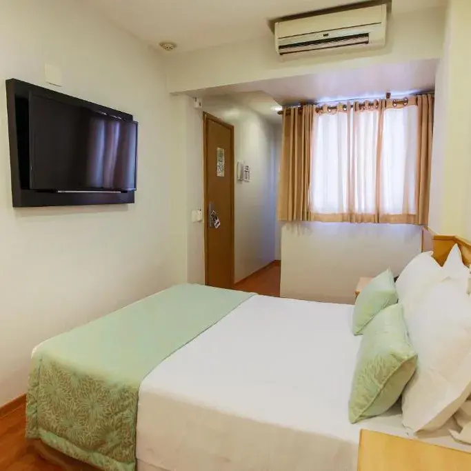 Scorial-rio-hotel-quarto-duplo-econômico_01