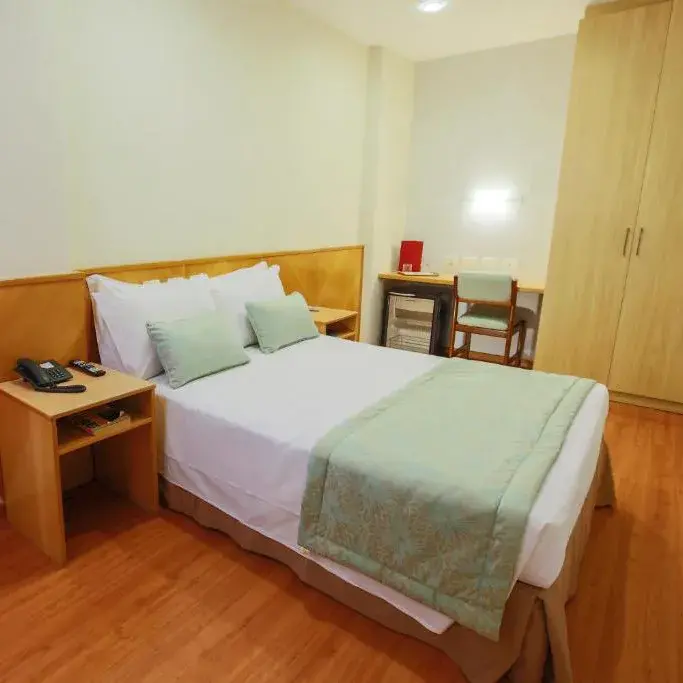 Scorial-rio-hotel-quarto-duplo-econômico_02