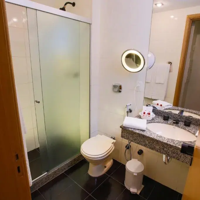 Scorial-rio-hotel-quarto-duplo-econômico_03