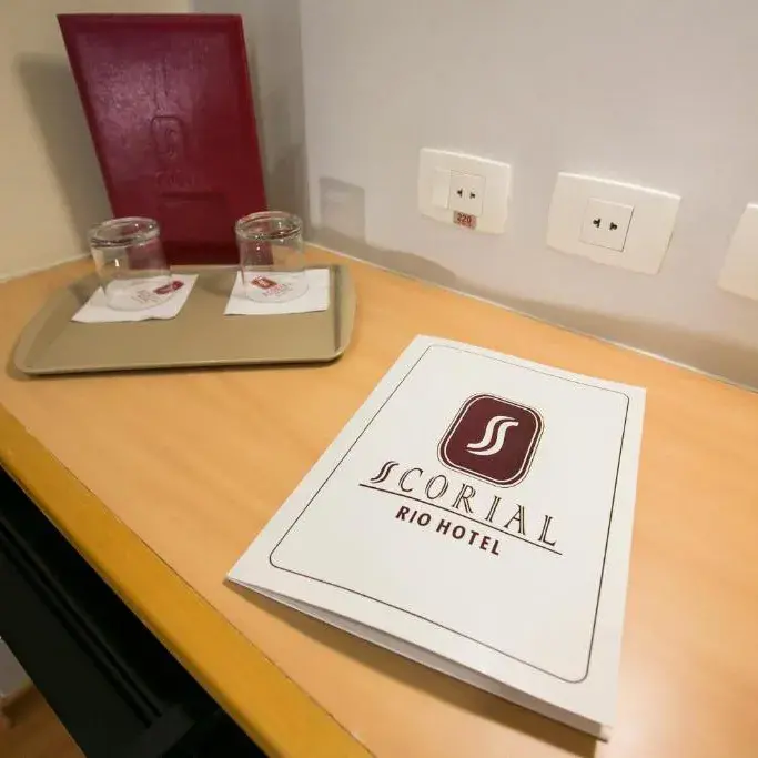 Scorial-rio-hotel-quarto-duplo-econômico_04