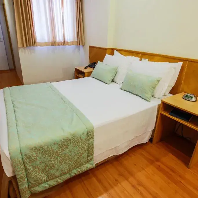 Scorial-rio-hotel-quarto-duplo-econômico_06