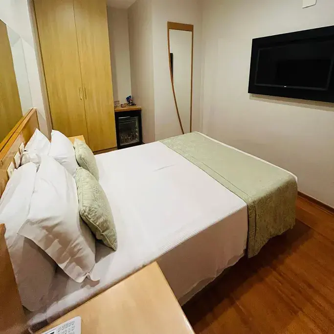 Scorial_Quarto duplo econômico_01