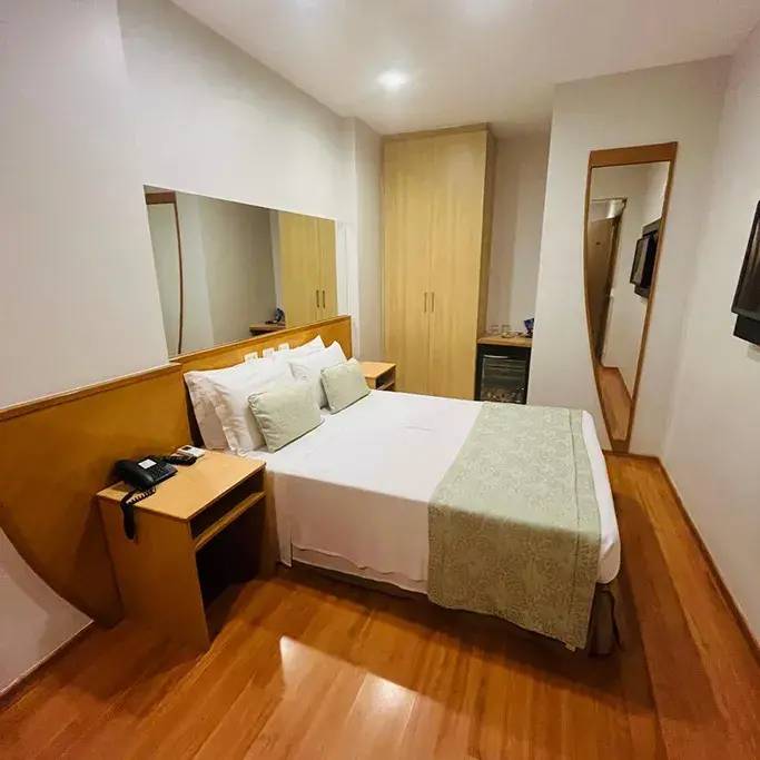 Scorial_Quarto duplo econômico_02