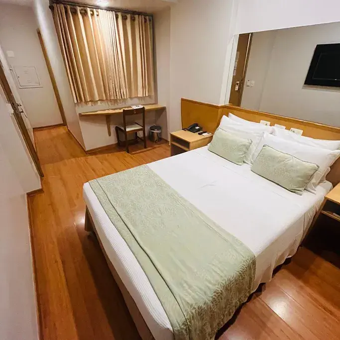 Scorial_Quarto duplo econômico_03