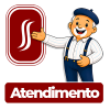 Avatar de atendimento do Scorial Rio Hotel