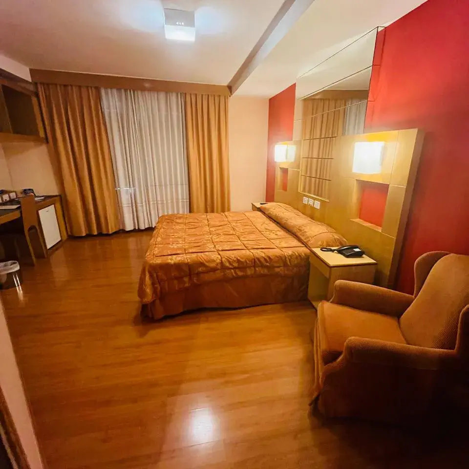 scorial-suíte-4-adultos-01