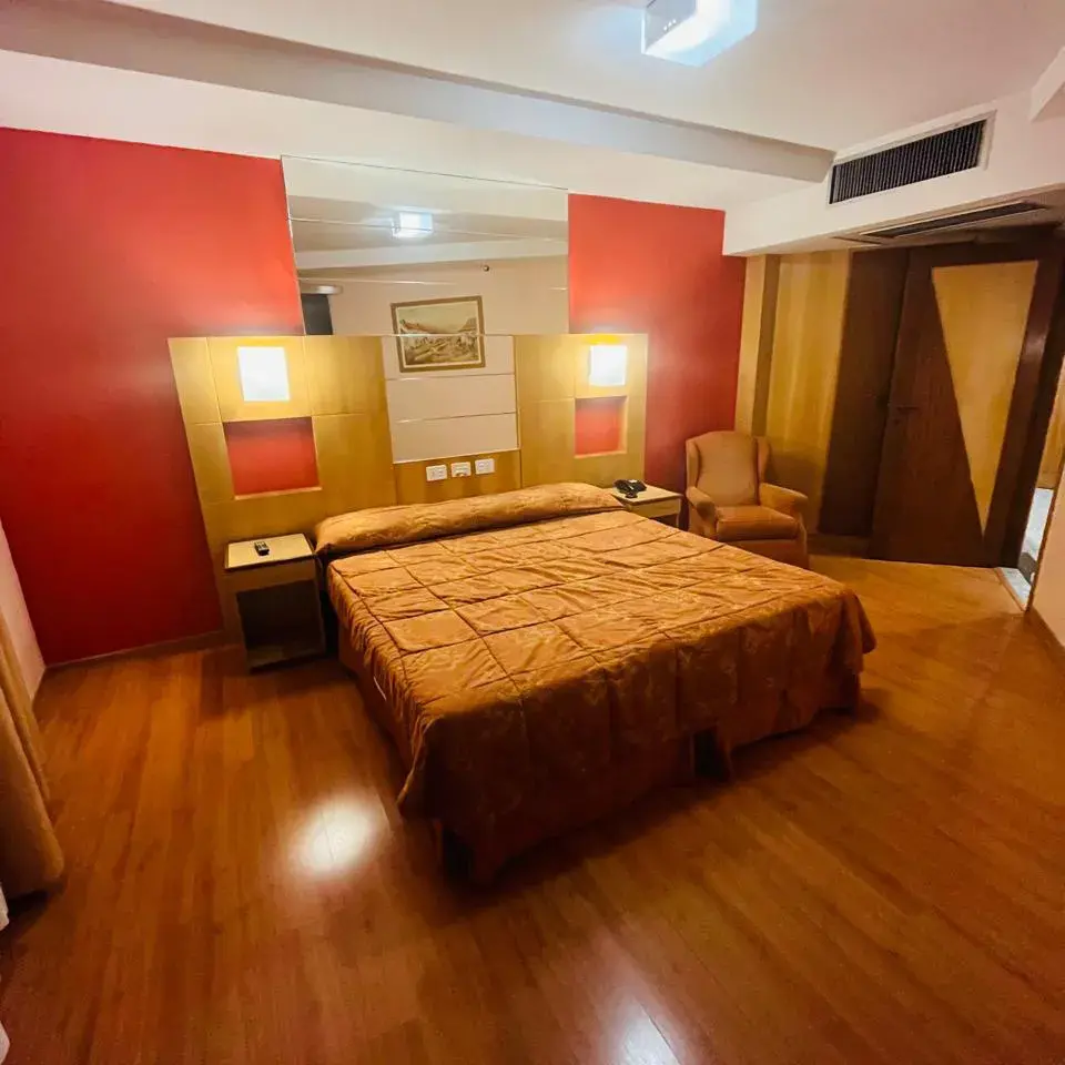 scorial-suíte-4-adultos-02