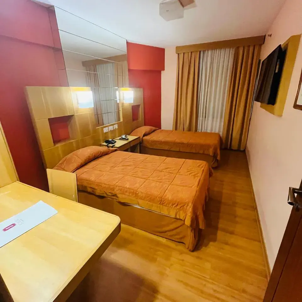 scorial-suíte-4-adultos-03