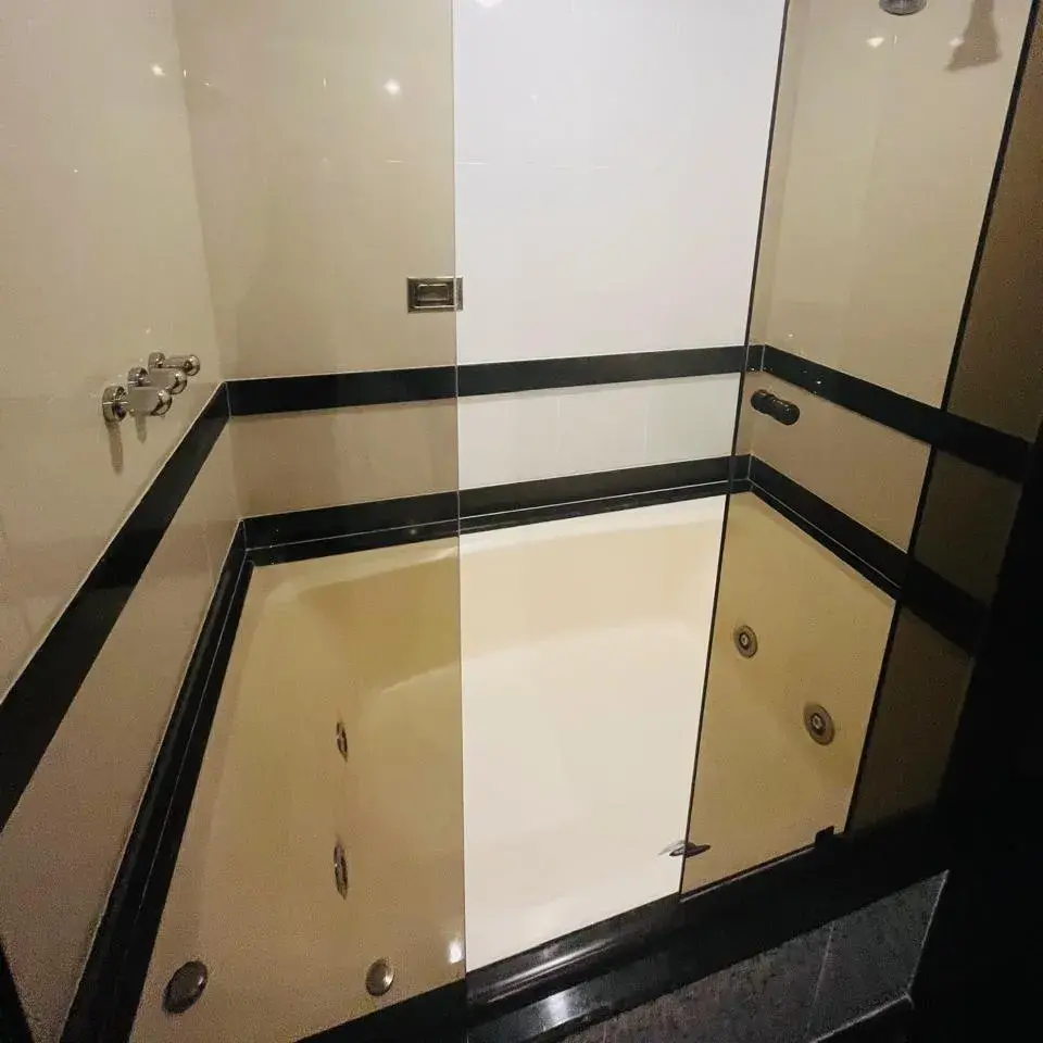 scorial-suíte-4-adultos-04