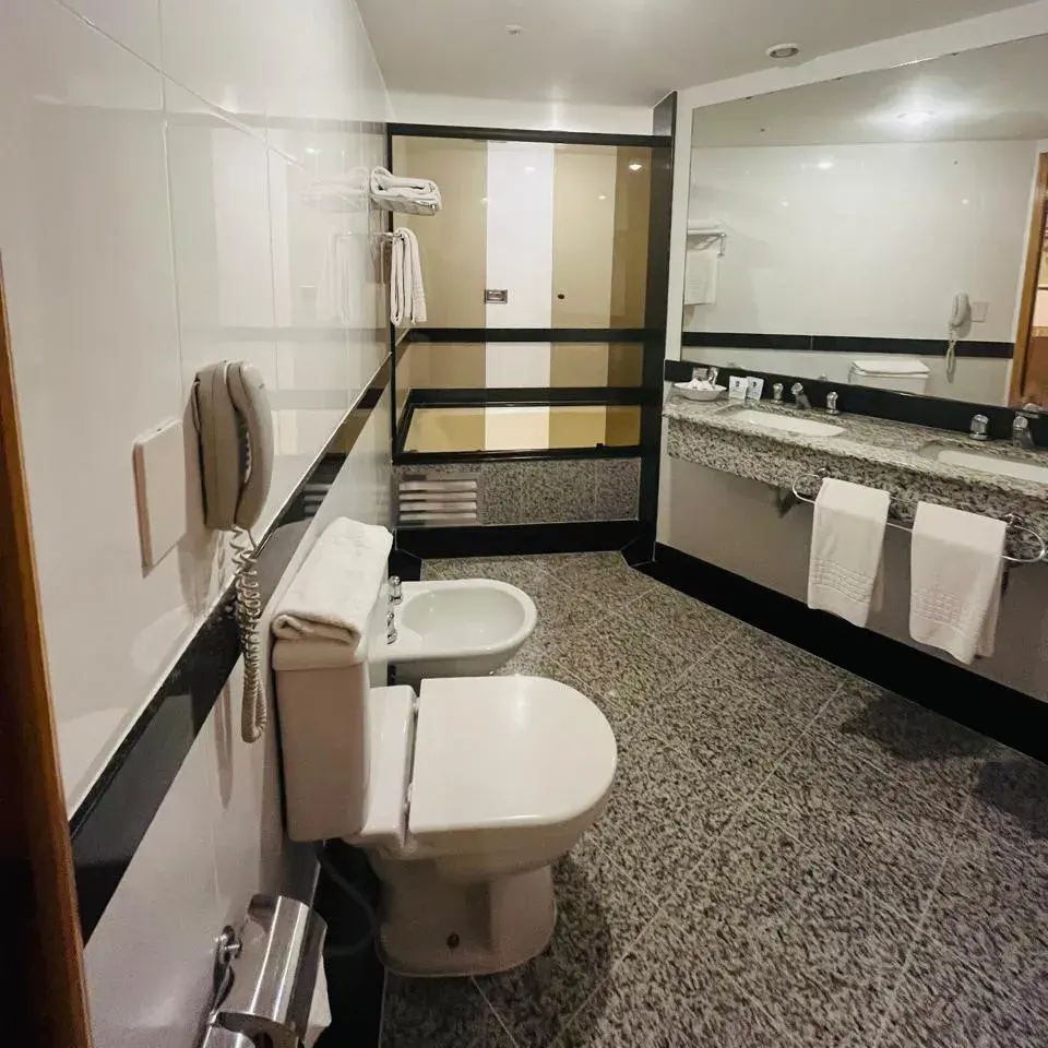 scorial-suíte-4-adultos-05