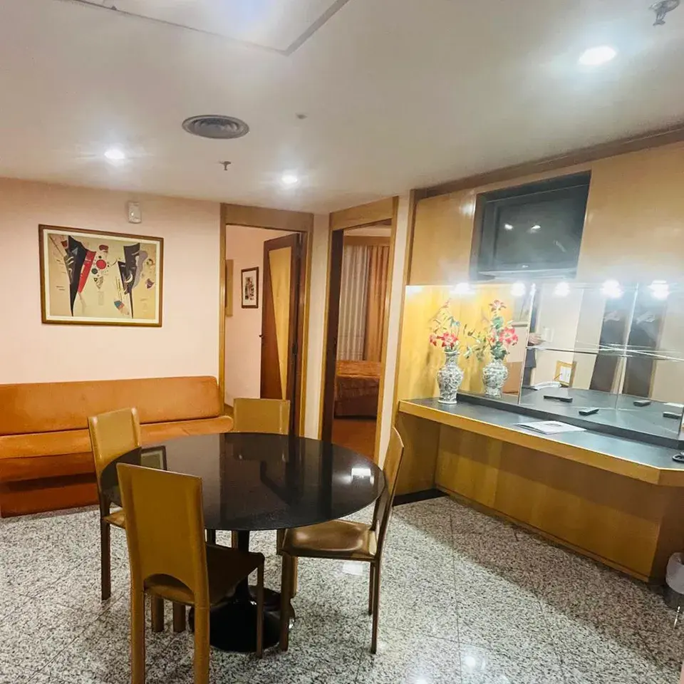 scorial-suíte-4-adultos-06