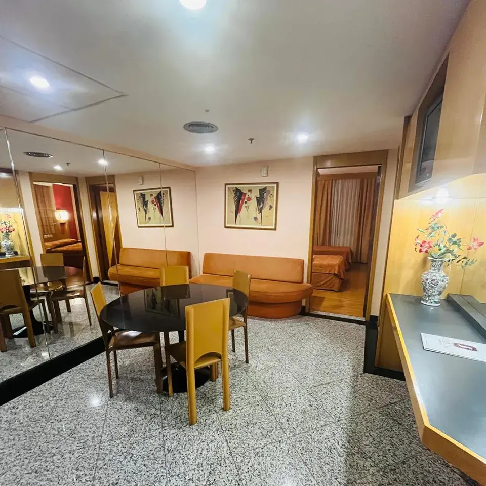 scorial-suíte-4-adultos-07