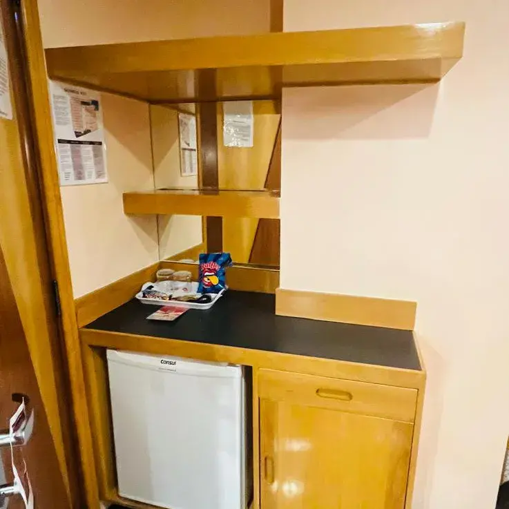 scorial-suíte-4-adultos-08